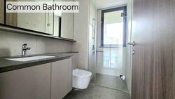 Woodlands Drive 17 (D25), Condominium #608347301